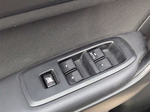 Used 2020 Ford Ranger XLT w/ Trailer Tow Package image 19