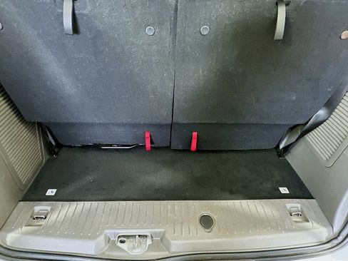 Used 2019 Ford Transit Connect XLT FWD image 32