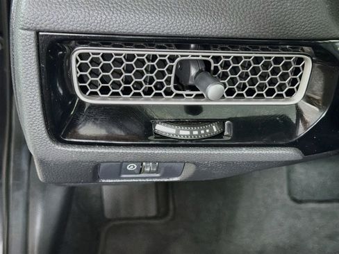 Used 2024 Honda Civic Sport image 16