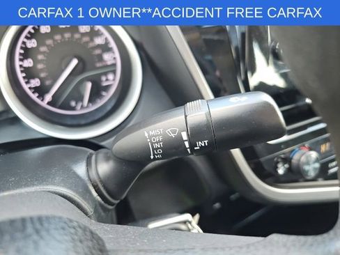 Used 2023 Toyota Camry LE image 35