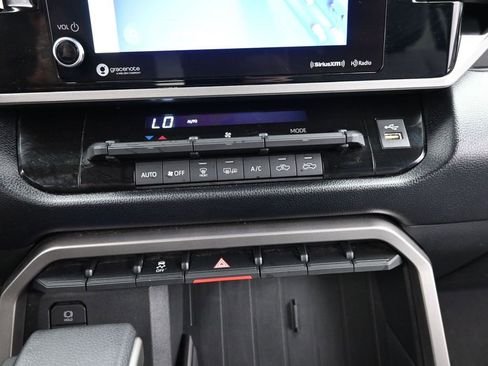 Used 2024 Toyota Tundra SR5 image 13