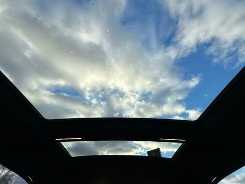 New 2026 Mercedes-Benz S 500 4MATIC image 16