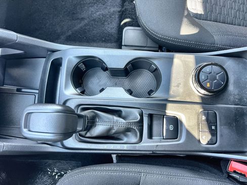 New 2025 Ford Ranger XL w/ Trailer Tow Package image 21