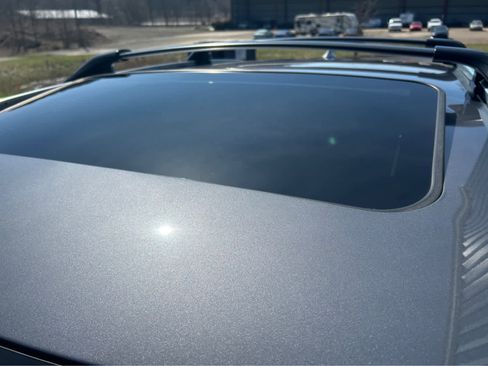 Used 2022 Lexus RX 350 AWD w/ Premium Package image 5