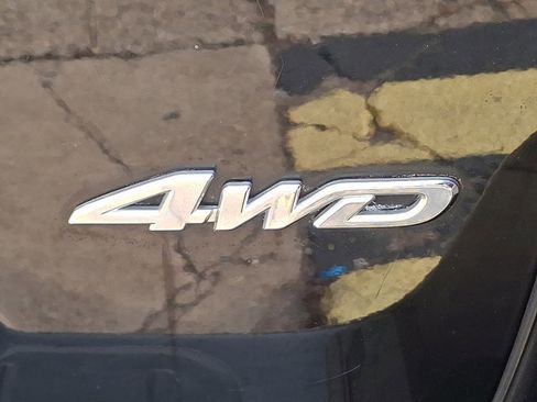 Used 2008 Toyota Highlander 4WD image 30