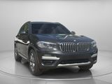 Used 2020 BMW X3 xDrive30i w/ Convenience Package image 5