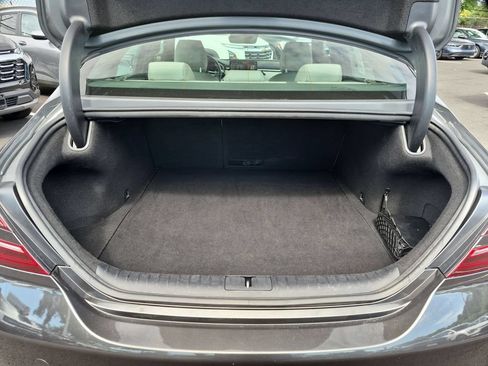 Used 2025 Genesis G70 2.5T RWD image 29
