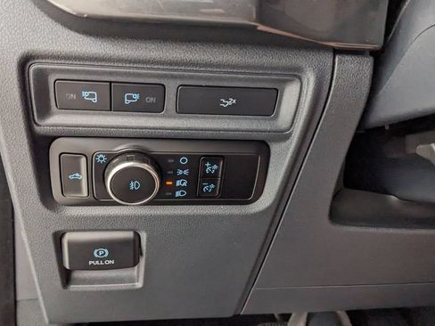 Certified 2023 Ford F150 XLT w/ Equipment Group 302A High AWD/4WD image 21