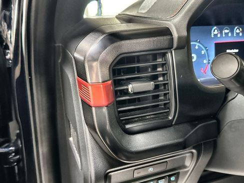 Used 2025 Ford F150 Raptor AWD/4WD image 15