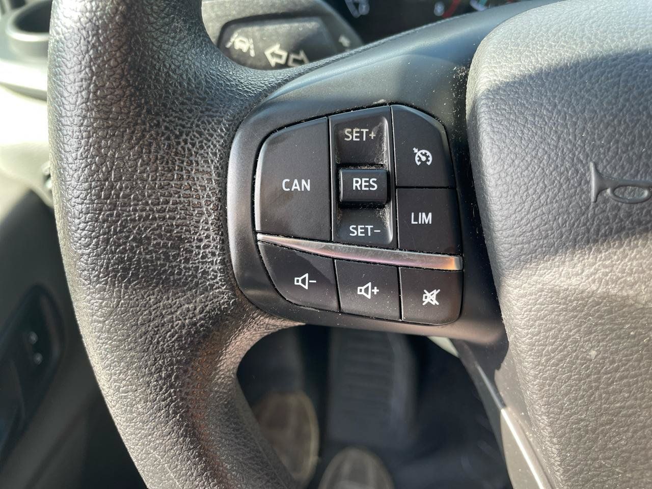 Used 2020 Ford Transit 350 XL RWD image 20