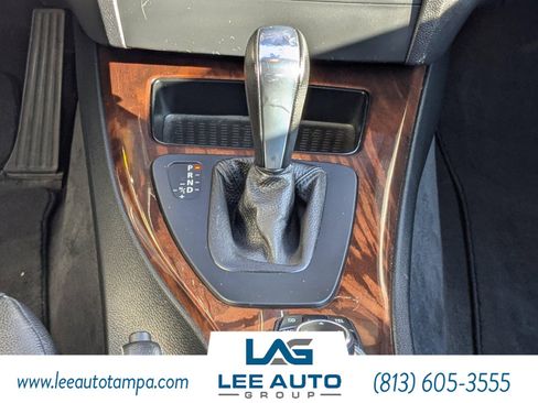 Used 2012 BMW 328i Coupe image 20