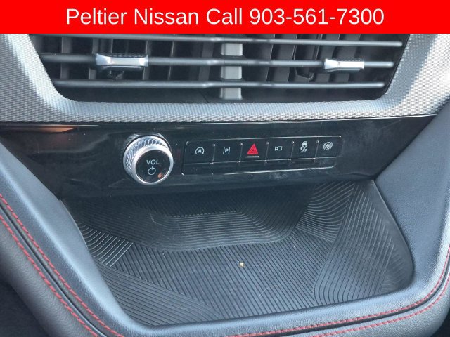 Used 2025 Ford Explorer ST-Line w/ ST-Line Street Pack AWD/4WD image 41