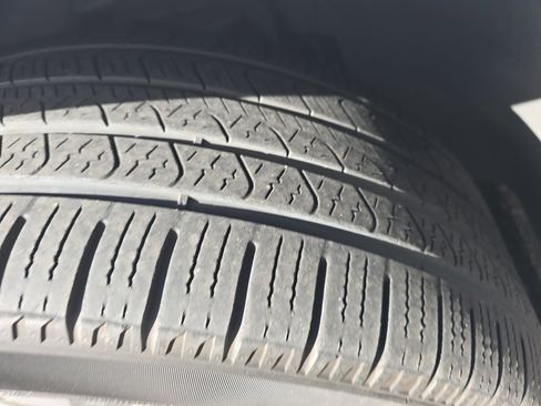 Used 2019 Chevrolet Tahoe LT w/ Luxury Package image 10