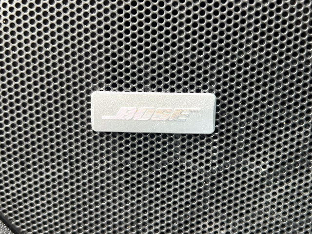 Used 2024 Chevrolet Blazer LT w/ Sound & Technology Package AWD/4WD image 16
