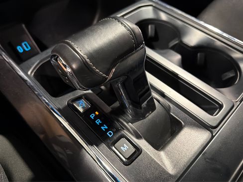 Used 2022 Ford F150 XLT w/ Equipment Group 301A Mid AWD/4WD image 30