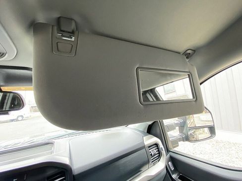 Certified 2021 Ford F150 XL w/ Equipment Group 101A High image 62