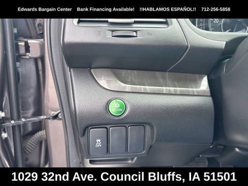 Used 2012 Honda CR-V EX-L image 19