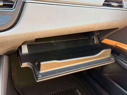 Certified 2023 Lexus ES 250 250 w/ Premium Package image 40