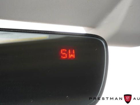 Used 2022 Subaru Crosstrek 2.5i Sport w/ Moonroof Package AWD/4WD image 30