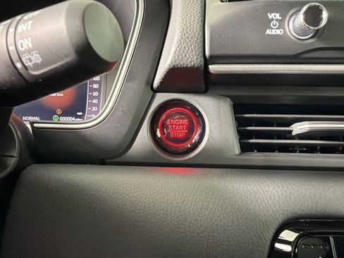 New 2026 Honda Pilot EX-L image 26