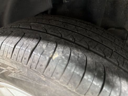 Used 2024 Kia Soul LX w/ Option Group 015 image 39