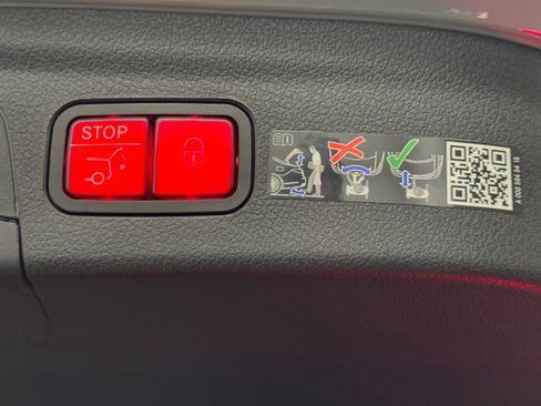 Used 2026 Mercedes-Benz GLE 350 4MATIC image 16