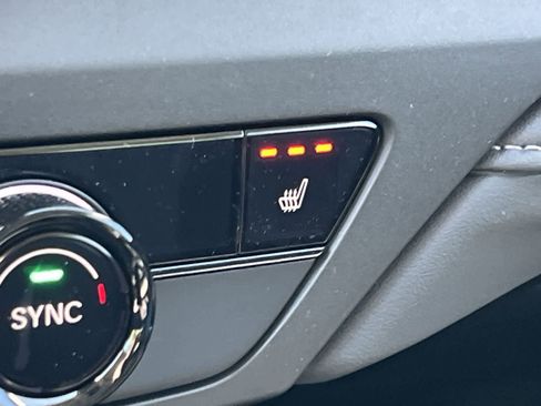 New 2026 Honda Accord SE image 17