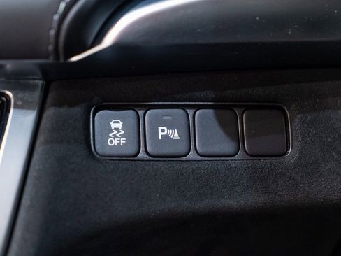 Used 2022 Acura NSX Type S image 31