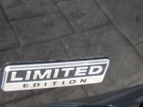 New 2024 Mitsubishi Eclipse Cross LE image 9