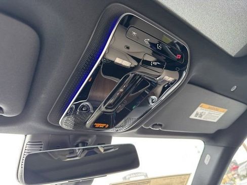 Used 2026 Mercedes-Benz GLC 300 4MATIC image 19