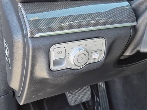 Used 2023 Mercedes-Benz GLE 450 GLE 450 4D Sport Utility image 22