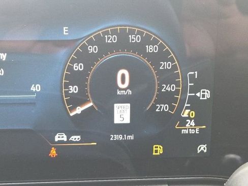 Used 2025 Ford Mustang GT Premium w/ GT Performance Package image 28