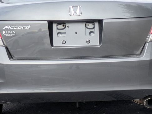 Used 2010 Honda Accord LX-P image 22