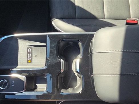 New 2026 Buick Enclave Sport Touring w/ Power Package image 40