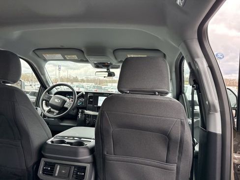 New 2026 Ford F350 XLT w/ Tremor Off-Road Package image 30
