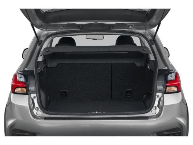 New 2027 Mitsubishi Outlander Sport ES AWD/4WD image 43