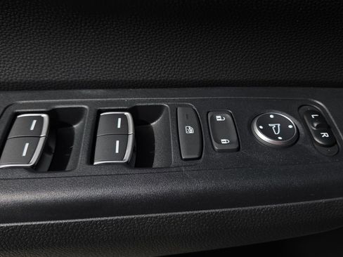 Used 2026 Honda CR-V Sport Touring image 37