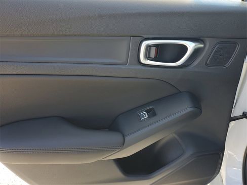 New 2026 Acura Integra image 12