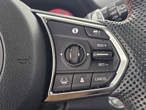 Certified 2023 Acura RDX A-Spec image 28