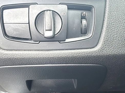 Used 2015 BMW 328i xDrive Sedan image 14