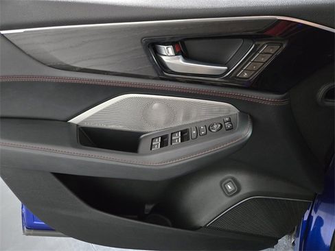 Used 2022 Acura MDX Type S image 29