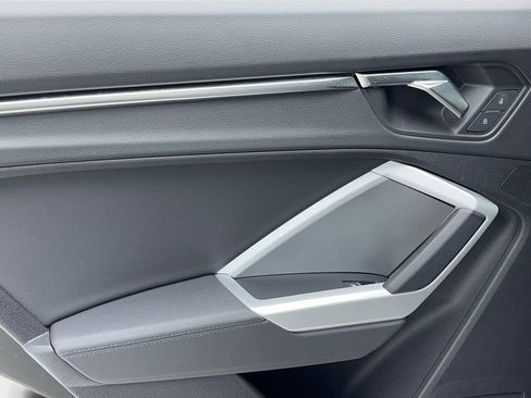 Used 2022 Audi Q3 2.0T Premium image 43