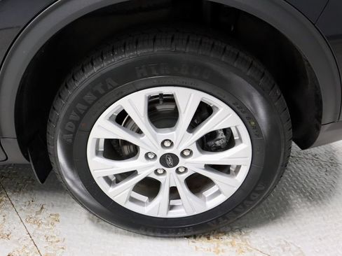 Certified 2023 Ford Escape Active w/ Tech Pack #2 AWD/4WD image 20