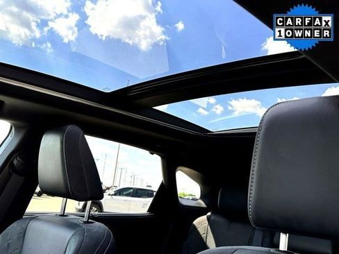 Used 2023 Lexus RX 350 FWD w/ Accessory Package (Z1) image 13