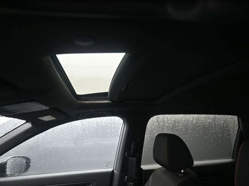 Used 2023 Honda CR-V Sport image 22