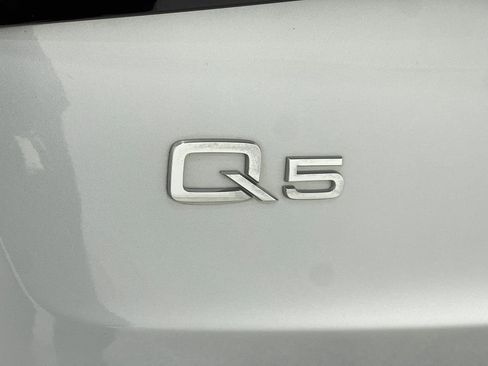 Used 2015 Audi Q5 2.0T Premium Plus image 40