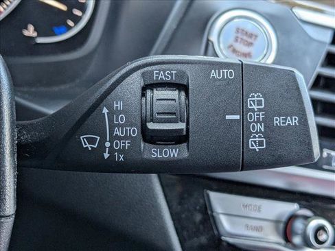 Used 2020 BMW X3 sDrive30i image 14