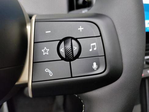 New 2026 MINI Cooper S image 17