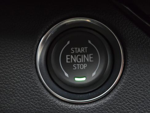 New 2026 Buick Enclave Sport Touring w/ Super Cruise Package image 13