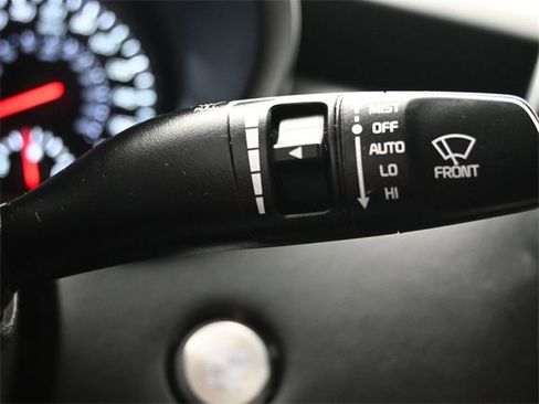 Used 2020 Kia Stinger GT2 image 30